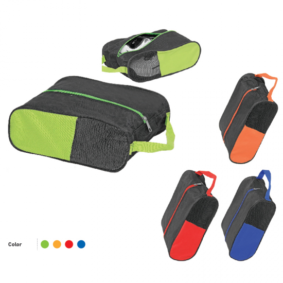 Shoe Bag - Aristez BSH7015 Shoe Bag - Aristez BSH7015