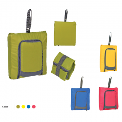 Foldable Shoe Bag - Aristez BSH7018