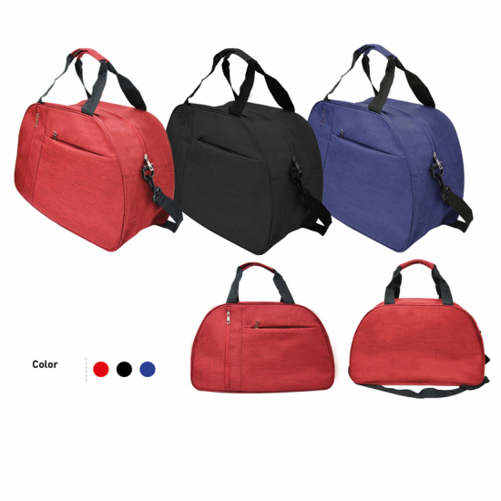 Travelling Bag - Aristez BT7721-II