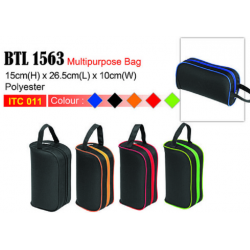 Multipurpose Bag - Aristez BTL1563