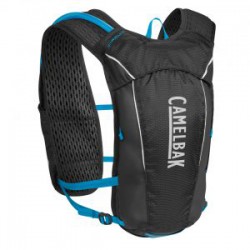 Running Backpack - Camelbak Circuit Vest 50 oz UQ