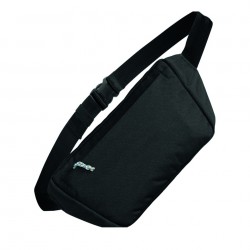 Sling Bag - Camelbak PIVOT Sling Pack UQ