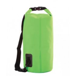 Waterproof Sling Bag - Aristez SB469 10L Green
