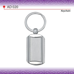 Keychain - Aristez C020