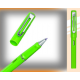 Metal Pen - Aristez MP063(R) Metal Pen - Aristez MP063(R)