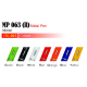 Metal Pen - Aristez MP063(R) Metal Pen - Aristez MP063(R)