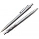 Metal Pen - Aristez MP037(B)