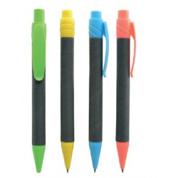 Environmental Friendly Pen - Aristez Y6890