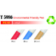Environmental Friendly Pen - Aristez Y5986 Environmental Friendly Pen - Aristez Y5986