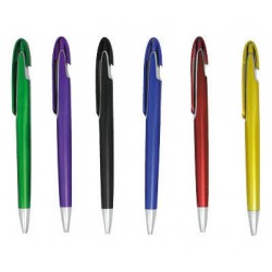 Plastic Pen - Aristez Y3001