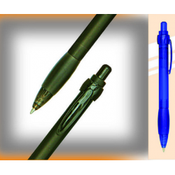 Gel Ink Pen - Aristez Y3605-G
