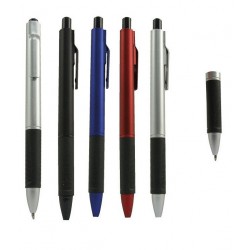 Plastic Pen - Aristez Y4910