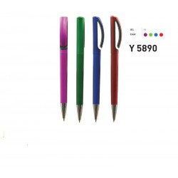 Plastic Pen - Aristez Y5890