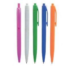 Plastic Pen - Aristez Y5980