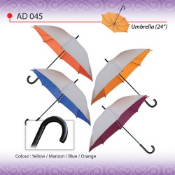  Umbrella - Aristez UM045