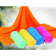 Face Towel - Aristez TF2595 Face Towel - Aristez TF2595