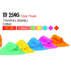 Face Towel - Aristez TF2595 Face Towel - Aristez TF2595