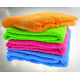 Bath Towel - Aristez TB4493-II