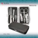 Manicure Set - Aristez YS475 Manicure Set - Aristez YS475