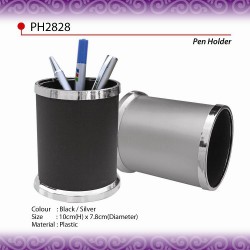 Aristez Pen Holder PH2828