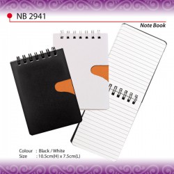 Notebook - Aristez NB2941