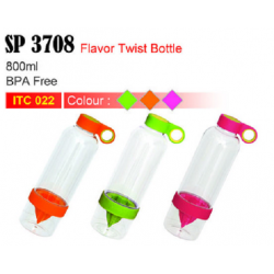 Flavor Twist Bottle - Aristez SP3708