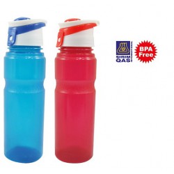 Sport Bottle - Aristez SP2940 (750ml)
