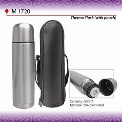 Aristez Thermo Flask M1720