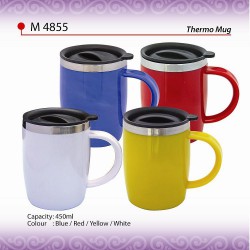Aristez Thermo Mug M4855