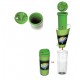 Plastic Mug - Aristez M1850