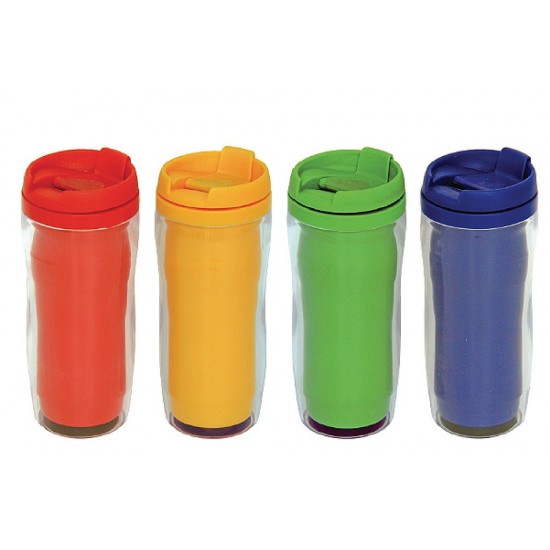 Plastic Mug - Aristez M1850