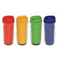 Plastic Mug - Aristez M1850