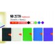Note Book - Aristez NB778 Note Book - Aristez NB778
