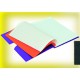 Note Book - Aristez NB778 Note Book - Aristez NB778