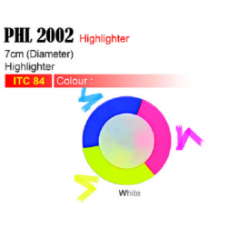 Highlighter - Aristez PHL2002