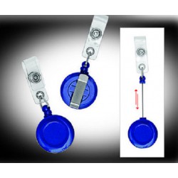 Name Tag Pulley - Aristez YT4416-II