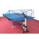 TT Practice Machine - Tibhar Robopro WQ TT Practice Machine - Tibhar Robopro WQ
