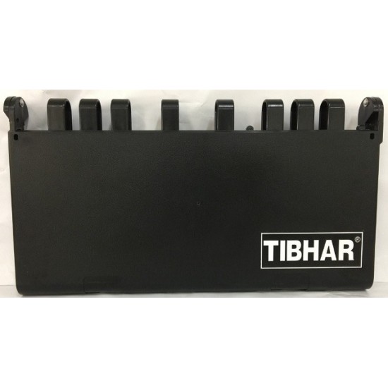 Table Tennis Scoreboard - Tibhar WQ