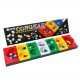 Boardgame - Congkak SPM107 Multicolour CQ Boardgame - Congkak SPM107 Multicolour CQ