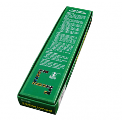 Boardgame - Dominoes SPM160 CQ