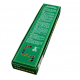 Boardgame - Dominoes SPM160 CQ Boardgame - Dominoes SPM160 CQ