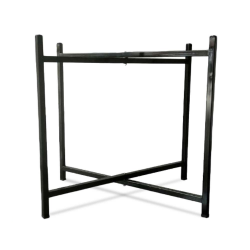 Carrom Board Stand - TS822A Tournament 1" CQ