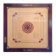Carrom Board +Striker +Seed - GC125 Go-Green Tournament CQ Carrom Board +Striker +Seed - GC125 Go-Green Tournament CQ