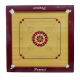 Carrom Board +Striker +Seed - GC44 CQ Carrom Board +Striker +Seed - GC44 CQ