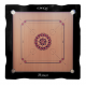 Carrom Board +Striker +Seed - GC99 RAMCO Tournament CQ Carrom Board +Striker +Seed - GC99 RAMCO Tournament CQ