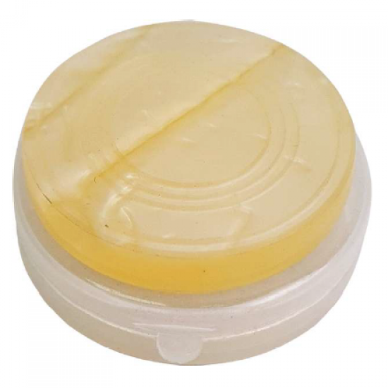 Carrom Striker - Ashwin Granite (Plastic Case) CQ Carrom Striker - Ashwin Granite (Plastic Case) CQ