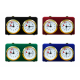 Chess Clock Analog - Turnier CQ Chess Clock Analog - Turnier CQ