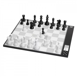 Chess Computer - DGT Centaur CQ
