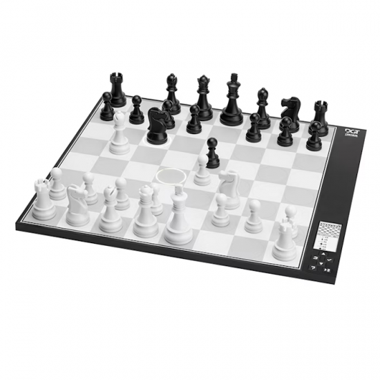 Chess Computer - DGT Centaur CQ Chess Computer - DGT Centaur CQ