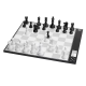 Chess Computer - DGT Centaur CQ Chess Computer - DGT Centaur CQ